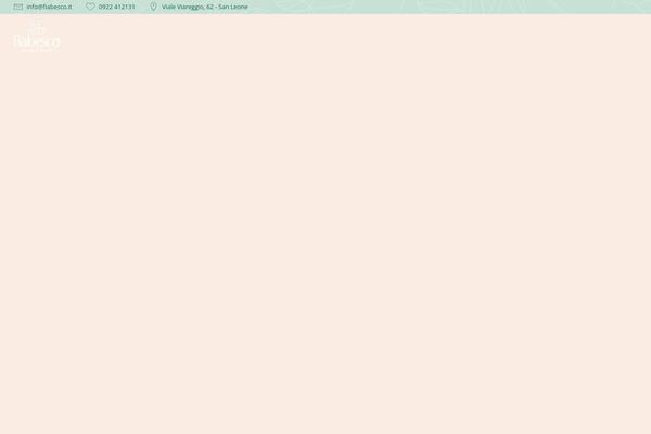 Site using Woo-stripe-payment plugin