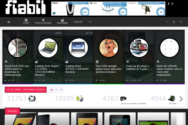 Explicit theme site design template sample