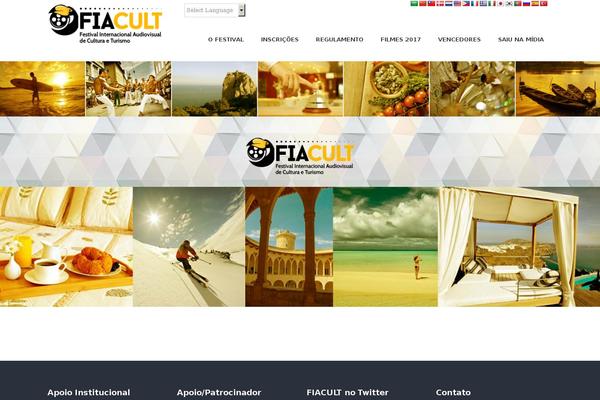 Site using I Recommend This plugin