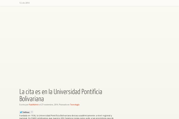 Yoo_venture_wp theme site design template sample