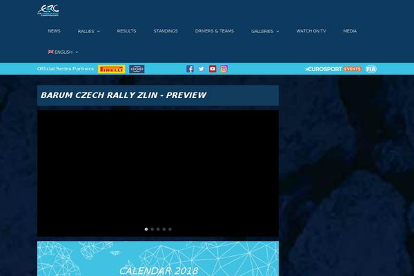 fiaerc.fr site used Fiawtcc