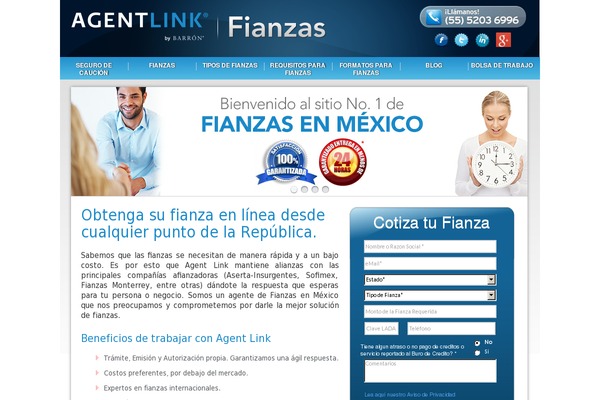 WSI genesis theme site design template sample