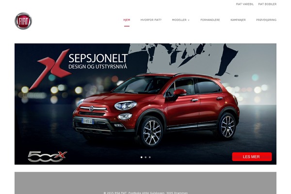 Site using Brandfolder - Digital Asset Management Simplified. plugin