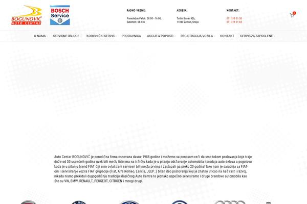 Site using Phone-button plugin