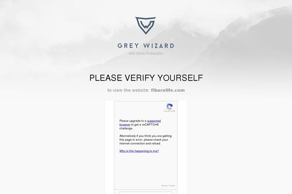 Shaped Blog theme site design template sample