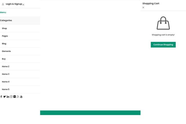 Site using YITH WooCommerce Compare plugin
