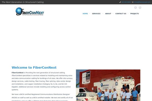 Site using Recent Tweets Widget plugin