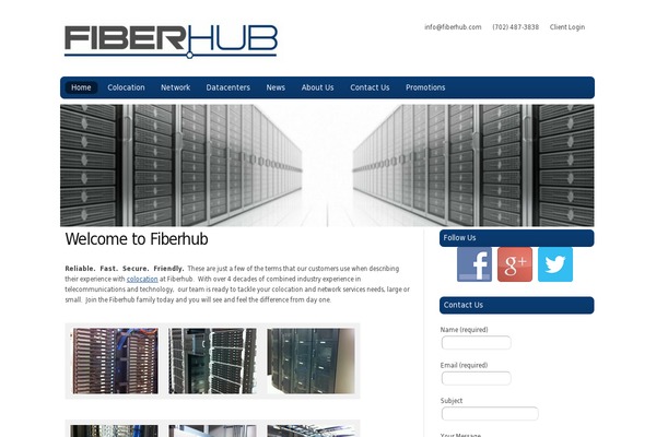 bp-corporate-child theme websites examples
