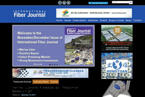Site using Advanced-advertising-system_DEV plugin