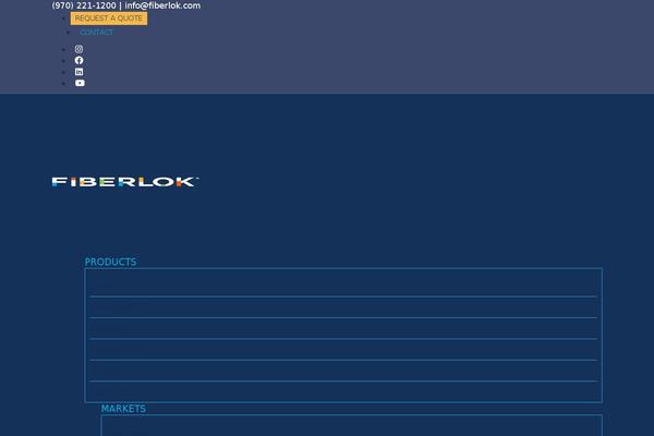 Site using Wp-carousel-pro plugin