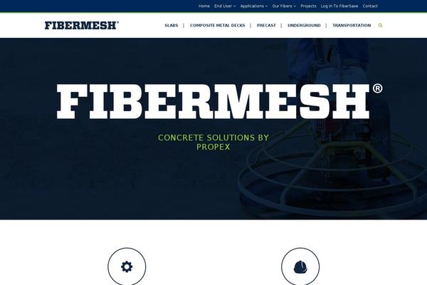Site using WP-EMail plugin
