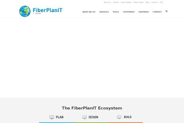 Site using Js_composer_theme plugin