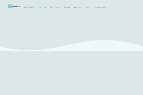Site using LearnPress Course Review - WordPress extension for LearnPress plugin