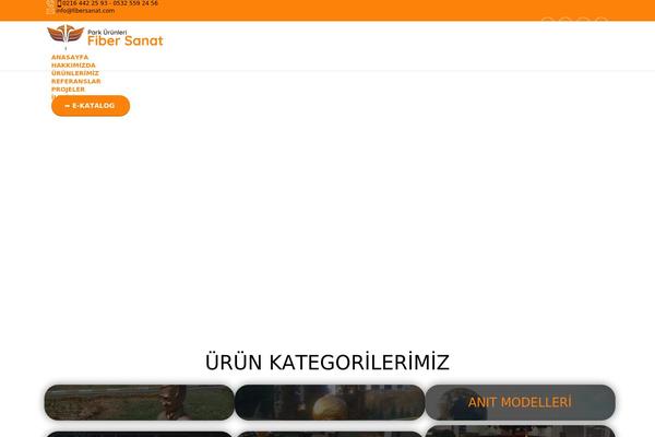 Site using Custom-twitter-feeds plugin