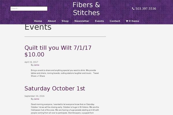 Site using Woocommerce-gateway-authorize-net-aim plugin