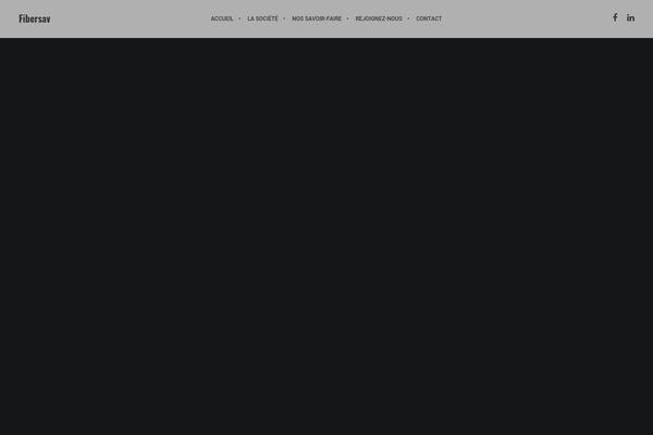 Site using Ut-shortcodes plugin