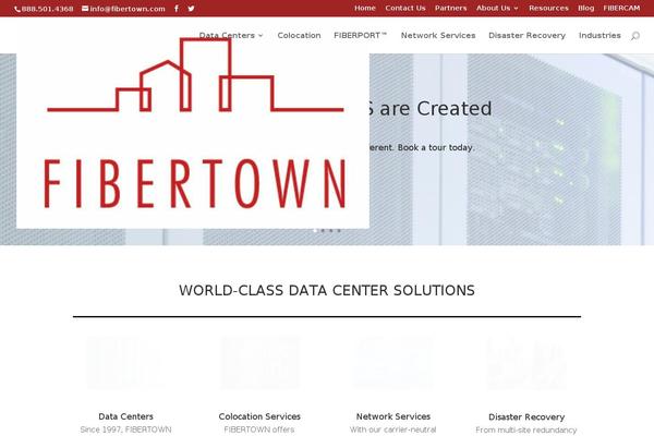 Site using WP Power Stats plugin