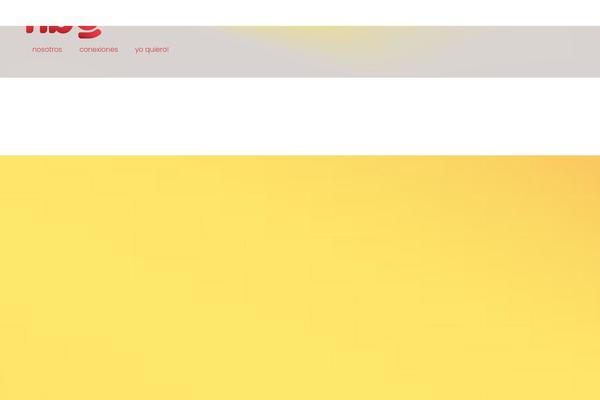 Site using Ninja-forms-style plugin