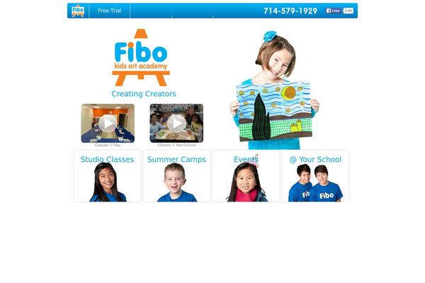 startupwp-child theme websites examples