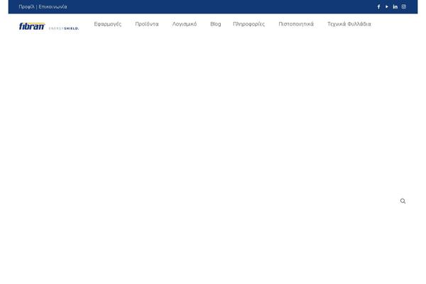 Site using Ax-social-stream plugin