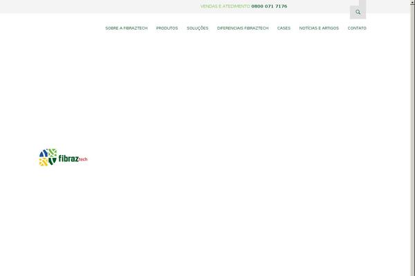 Site using Snazzy Maps plugin