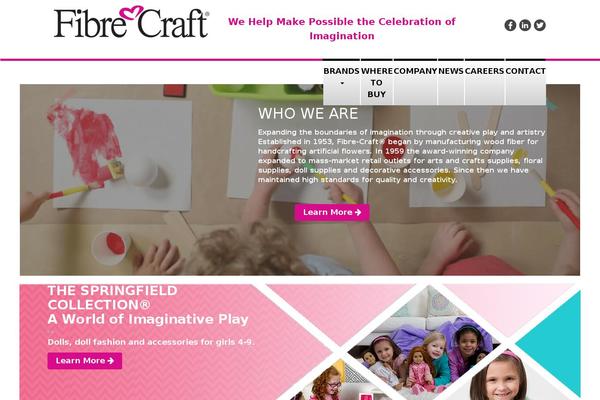 Bootstrap theme site design template sample