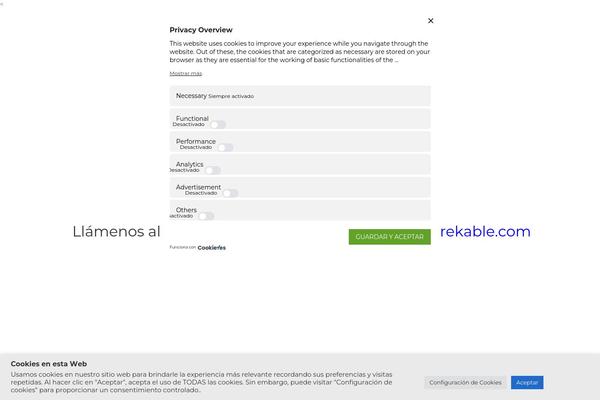 Site using Easy Pricing Tables Lite by Fatcat Apps plugin