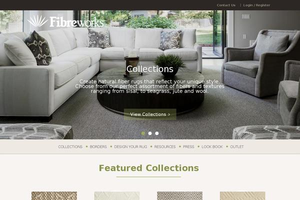Site using Woocommerce-prices-by-user-role plugin