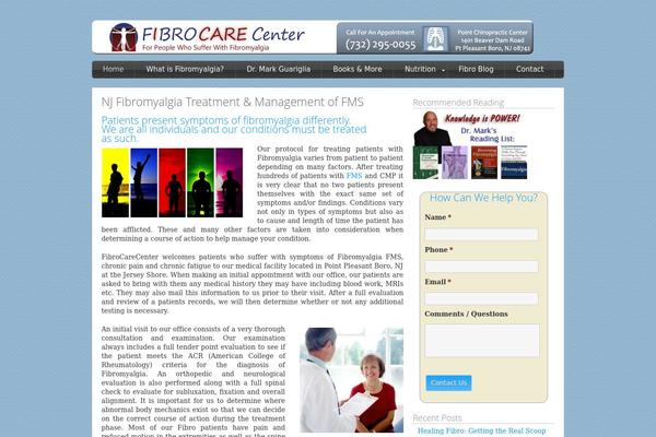 StartupWP theme site design template sample