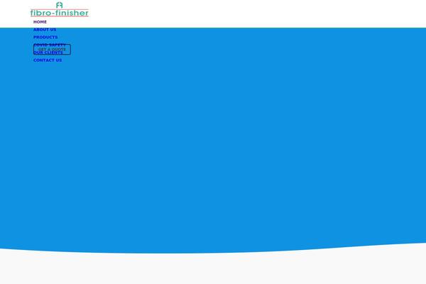 WoodMart theme site design template sample