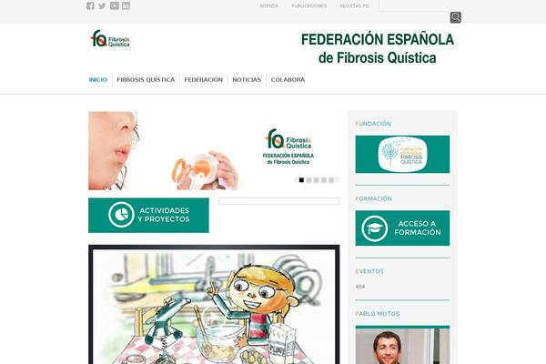 Site using Rating-Widget: Star Review System plugin