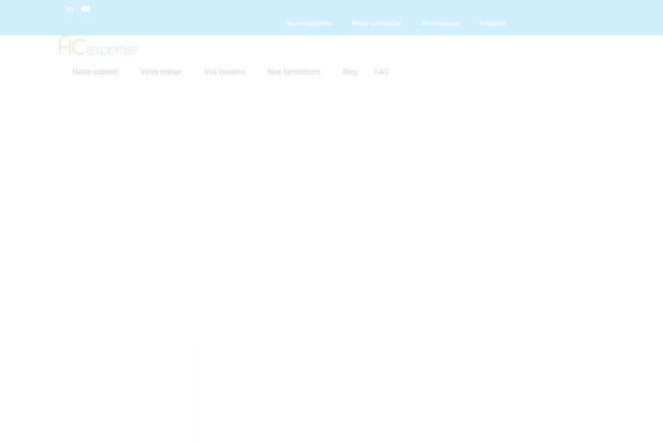 Site using Blo-essential plugin