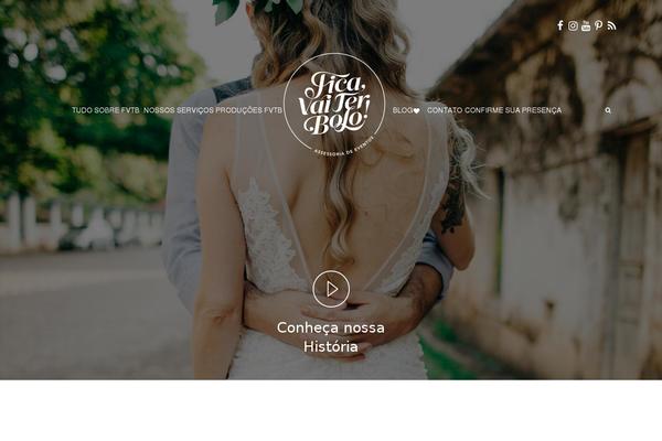Site using Wp-likes plugin
