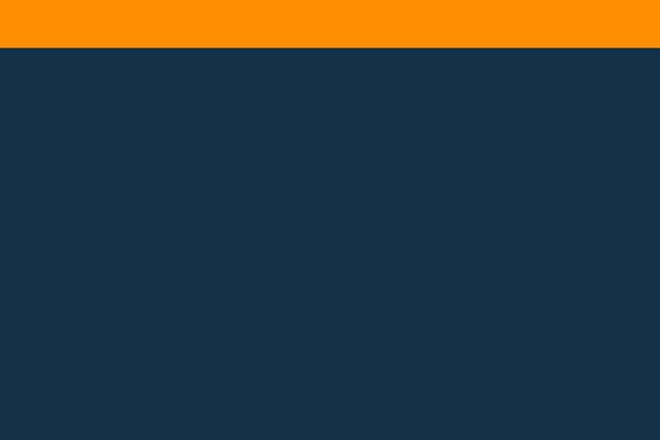 Site using Themesflat-addons-for-elementor plugin