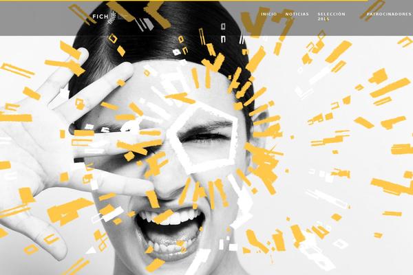 Maniva-meetup theme site design template sample