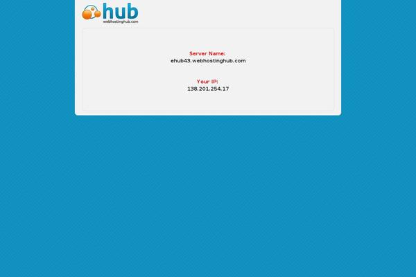 X-child-renew theme site design template sample