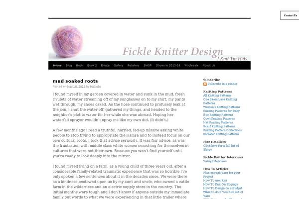 Site using Hupso Share Buttons for Twitter, Facebook & Google+ plugin