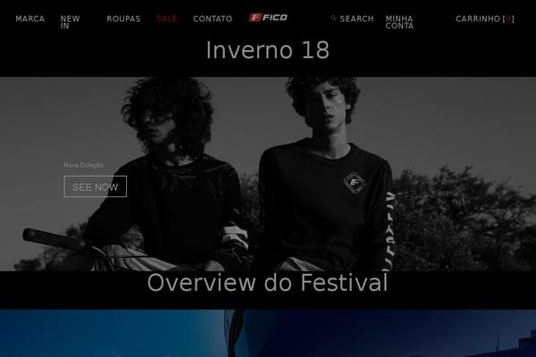 Site using WP-EMail plugin