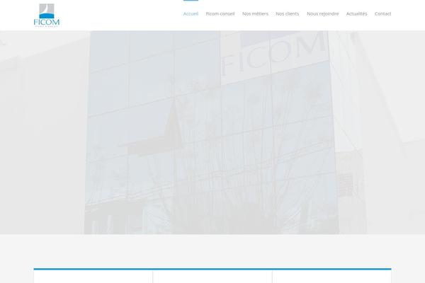 Site using Go Gallery plugin