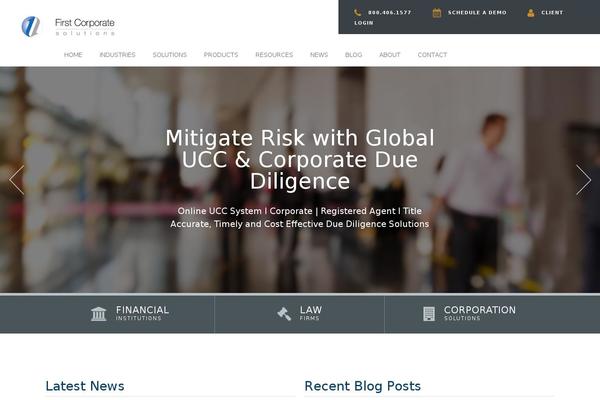 Site using Simple Share Buttons Adder plugin