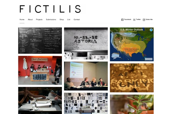 Site using Brizy-pro plugin