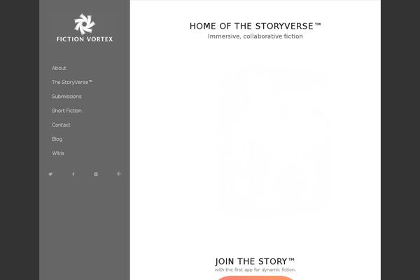 Site using PayPal for WooCommerce plugin