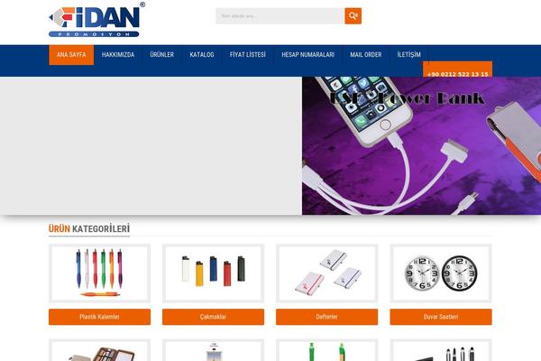 Sw_lovefashion theme site design template sample