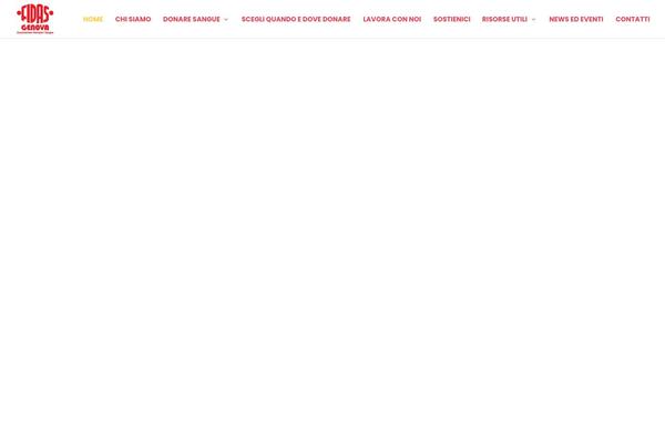Site using To-top plugin