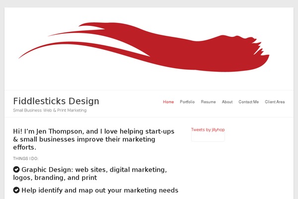 Site using Bootstrap Shortcodes plugin