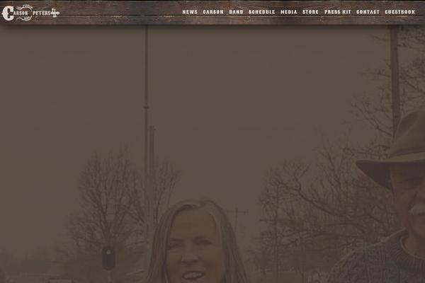 01 theme site design template sample