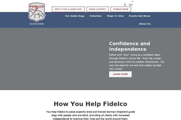 Site using Bbwp-functions-plugin plugin
