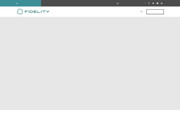Site using Themetechmount-boldman-extras plugin