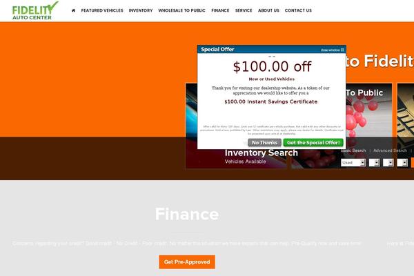 Site using Wp-meet-the-team-shortcode-v2 plugin
