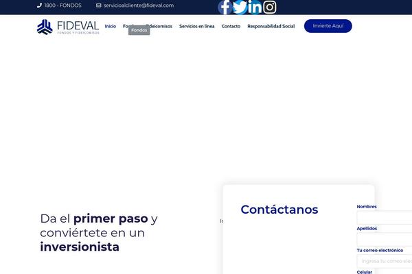 Site using Graphina-elementor-charts-and-graphs plugin